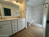 530 Bartley Street - Photo 39