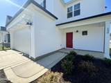 530 Bartley Street - Photo 4