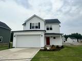 530 Bartley Street - Photo 40