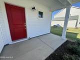 530 Bartley Street - Photo 5