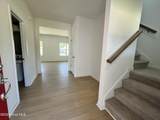 530 Bartley Street - Photo 6