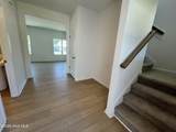 530 Bartley Street - Photo 7