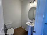 530 Bartley Street - Photo 8
