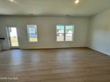530 Bartley Street - Photo 9
