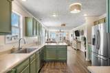 3505 Island Drive - Photo 10