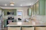 3505 Island Drive - Photo 11
