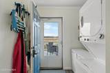3505 Island Drive - Photo 12