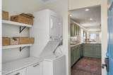 3505 Island Drive - Photo 13