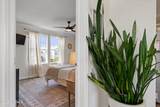 3505 Island Drive - Photo 14