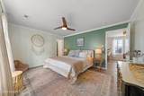 3505 Island Drive - Photo 15