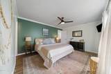 3505 Island Drive - Photo 16