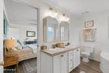 3505 Island Drive - Photo 17