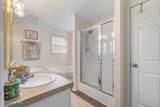 3505 Island Drive - Photo 18