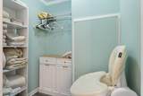 3505 Island Drive - Photo 20