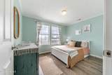 3505 Island Drive - Photo 21