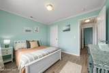 3505 Island Drive - Photo 22