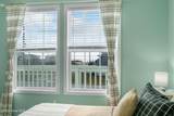 3505 Island Drive - Photo 23