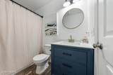 3505 Island Drive - Photo 25