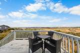 3505 Island Drive - Photo 26