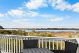 3505 Island Drive - Photo 27