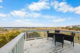 3505 Island Drive - Photo 28