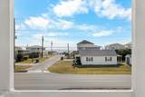 3505 Island Drive - Photo 29