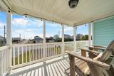 3505 Island Drive - Photo 30