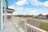 3505 Island Drive - Photo 32