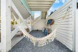 3505 Island Drive - Photo 33