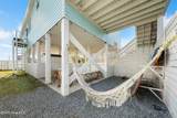 3505 Island Drive - Photo 34