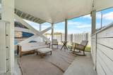 3505 Island Drive - Photo 35