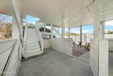 3505 Island Drive - Photo 36