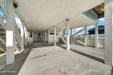 3505 Island Drive - Photo 38