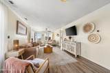 3505 Island Drive - Photo 4