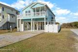 3505 Island Drive - Photo 40