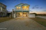 3505 Island Drive - Photo 41