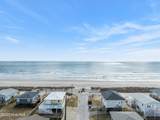 3505 Island Drive - Photo 42