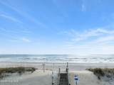 3505 Island Drive - Photo 43