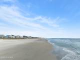 3505 Island Drive - Photo 45