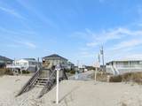 3505 Island Drive - Photo 47