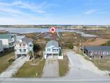 3505 Island Drive - Photo 48