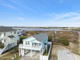 3505 Island Drive - Photo 49
