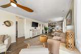 3505 Island Drive - Photo 5