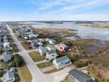 3505 Island Drive - Photo 50