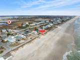 3505 Island Drive - Photo 51