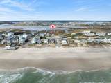 3505 Island Drive - Photo 52