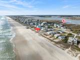 3505 Island Drive - Photo 53