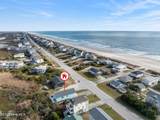 3505 Island Drive - Photo 54