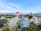 3505 Island Drive - Photo 55