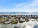 3505 Island Drive - Photo 56